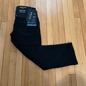 Kenneth Cole Kids Dark Jeans